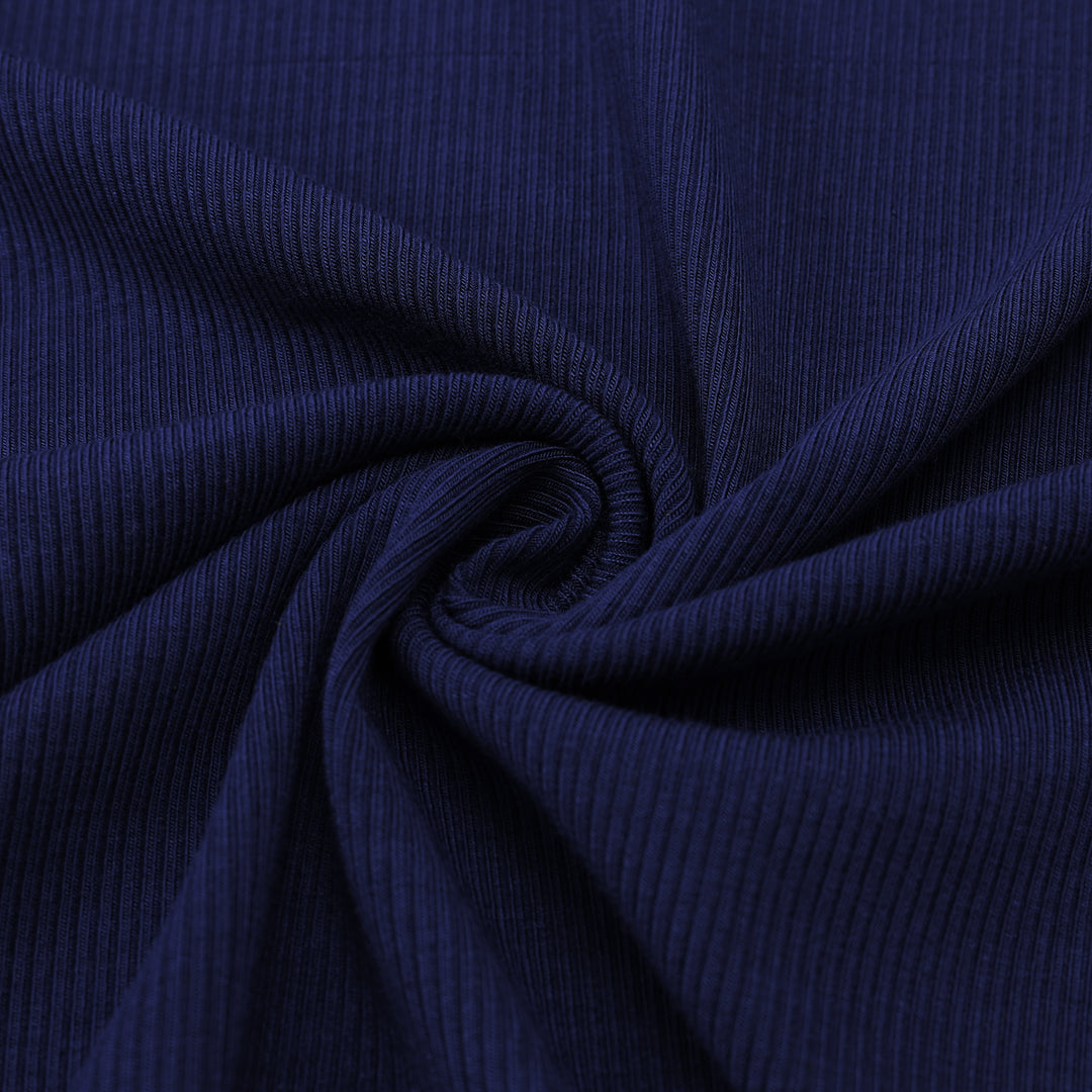 MIDNIGHT JEWEL (SAPPHIRE BLUE) - Pet One Piece Matching Pyjamas